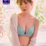 Bí Mật Thành Công của Shiho Kato Hotlive”: Huyền Thoại Ngôi Sao Hàn Quốc Beautiful 6