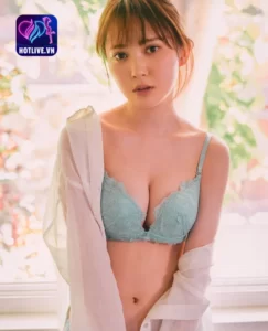 Read more about the article Bí Mật Thành Công của Shiho Kato Hotlive”: Huyền Thoại Ngôi Sao Hàn Quốc Beautiful 6