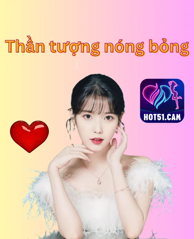 Hot51live pretty girl