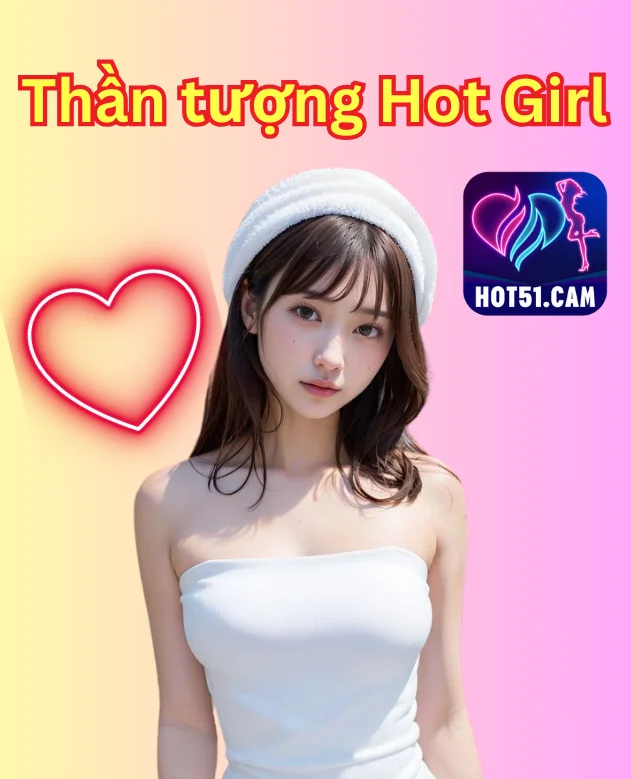 Hot51live pretty girl