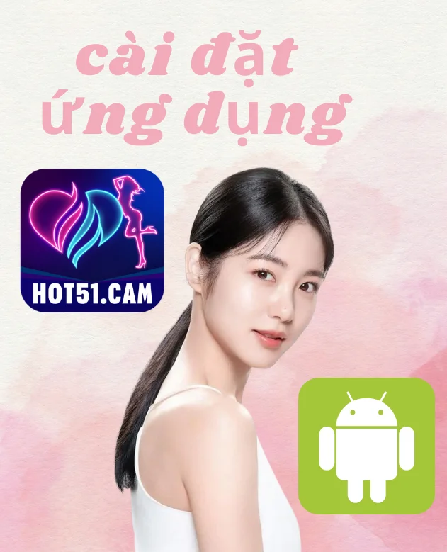 Hotlive App Android