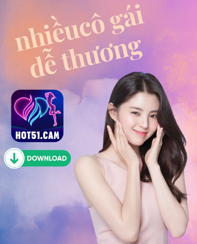 Hotlive App Android