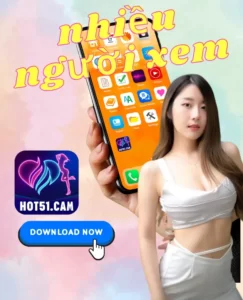 Read more about the article Khám phá ứng dụng Hotlive App Android: Nền tảng trực tiếp hoàn hảo cho người yêu phát sóng trực tiếp Beautiful Girl