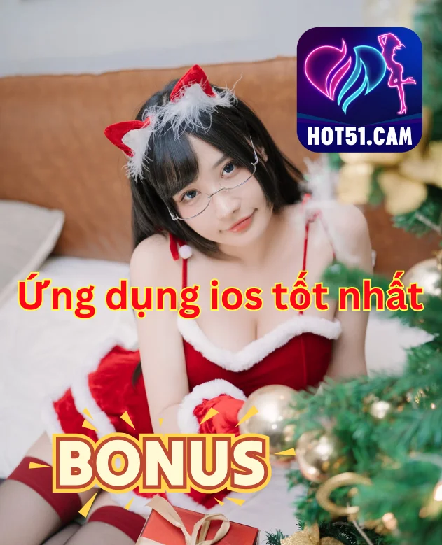 Read more about the article Hướng dẫn Cài đặt HotLive iOS để Nhận Khuyến mãi Đã tay Ngay Hôm nay The Best Hotlive