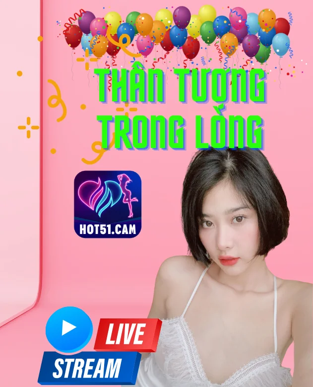 Idol Hot51live