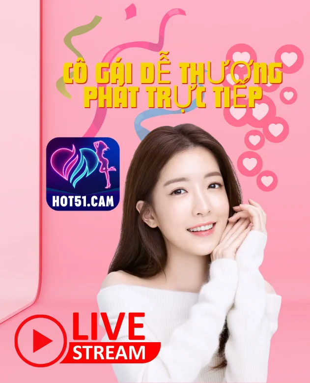 Idol Hot51live