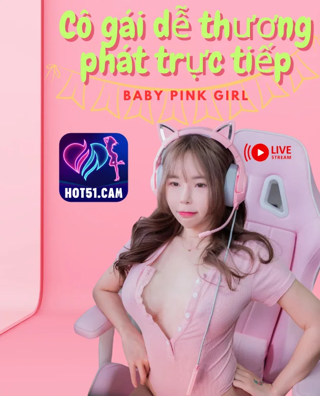 Idol Hot51live