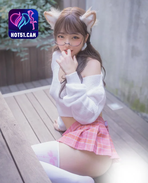 Jelly-Hot51