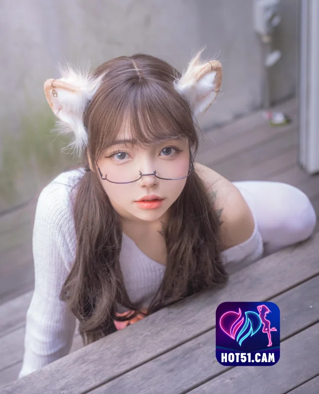 Read more about the article Hương Vị Tuyệt Vời của Jelly-Hot51: Lịch Sử, Loại Hình, và Cách Làm Jelly Tại Nhà Sexy girl