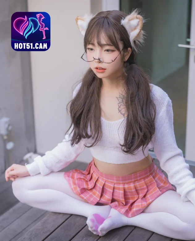 Jelly-Hot51