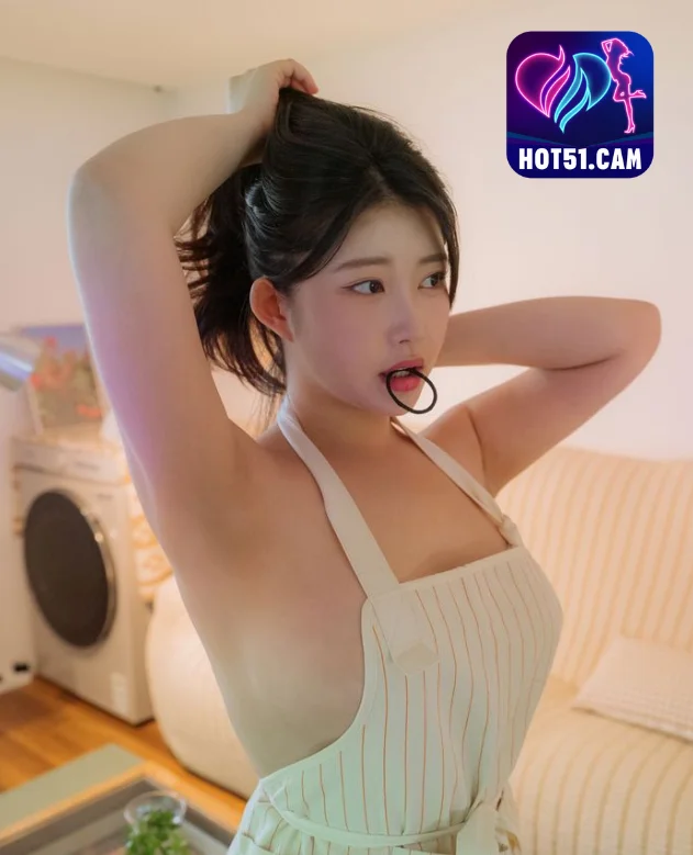 Read more about the article Hành Trình Thành Công Của “MilkyBomb PURELISM: Kết Hợp Truyền Thống và Đổi Mới Trong Nghệ Thuật” – Cuốn Hút Của Một Ngôi Sao Đang Lên Sóng The Best Sexy