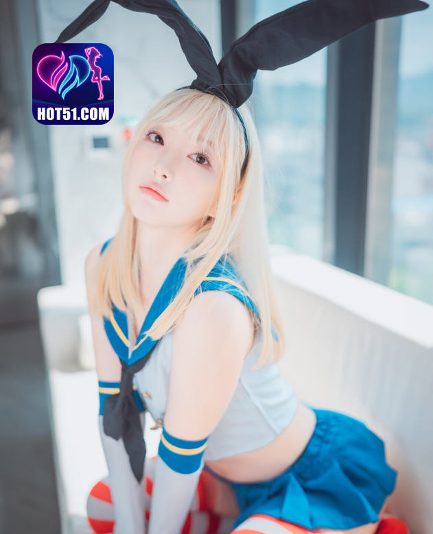 You are currently viewing Bí ẩn thành công của “DJAWA HaNari Hotlive Korea Start”: Hành trình thăng hoa trên ứng dụng Livestream Hot51.cam Best 6