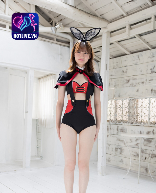 asami hotlive