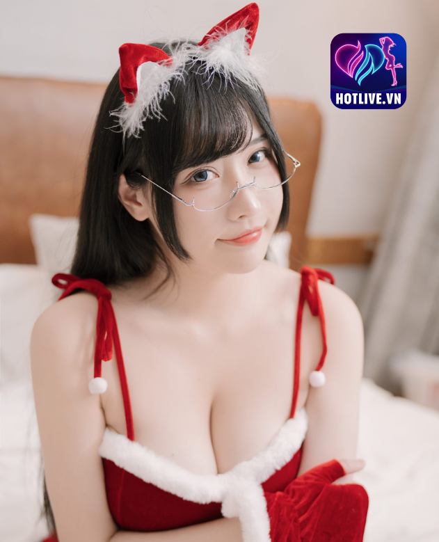 Read more about the article ccc hotlive Khoanh Khắc Trọn Vẹn Của “CCC Hotlive Japan Start”: Hành Trình Đầy Ấn Tượng Trong Ngành Livestream Beautiful 6