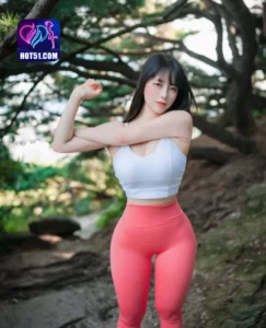 Read more about the article zzizzi hotlive Đám Mây Âm Nhạc: Hành Trình Thành Công Của DJAWA ZziZzi Trong Thế Giới Livestream The Best 6