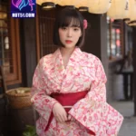 kyung hotlive Khám Phá Câu Chuyện Thành Công Của Kang In Kyung: Ngôi Sao Hàn Quốc Nổi Tiếng Trên Hotlive App Beautiful 3