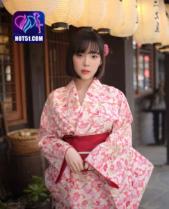 Read more about the article kyung hotlive Khám Phá Câu Chuyện Thành Công Của Kang In Kyung: Ngôi Sao Hàn Quốc Nổi Tiếng Trên Hotlive App Beautiful 3