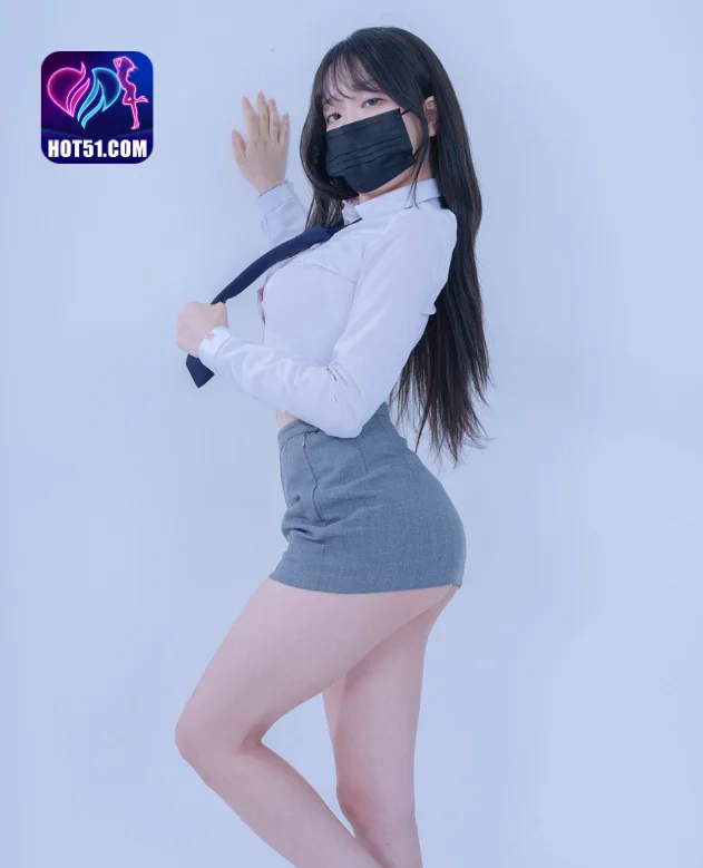 tang hot51