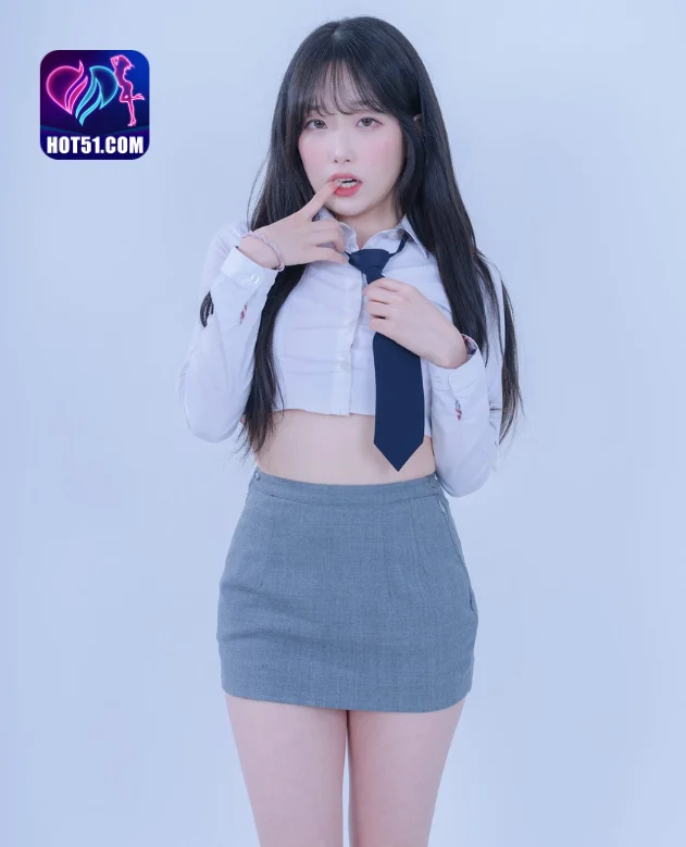 You are currently viewing tang hot51 Baek Sul Tang: Hành Trình Vượt Mặt Với Hotlive – Ngôi Sao Hàn Quốc Hot51 Beautiful 6