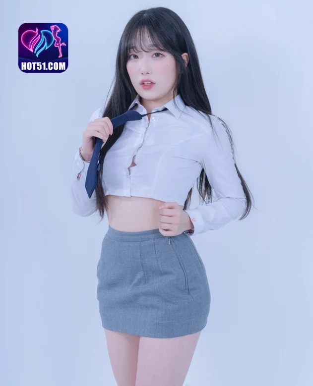 tang hot51